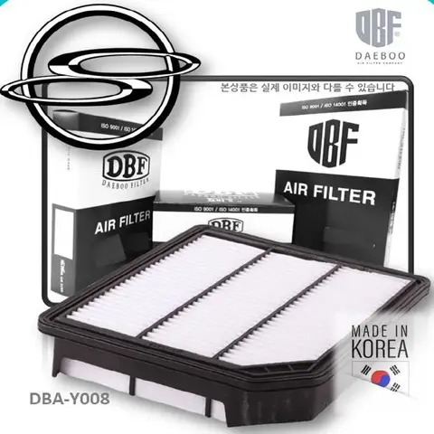 G4 렉스턴 렉스턴스포츠칸 올뉴렉스턴 Y450 요소수타입 에어크리너 휠터 휠타 23190-38100 2319038100 Best5 G4 렉스턴 렉스턴스포츠칸 올뉴렉스턴 Y450 요소수타입 에어크리너 휠터 휠타 23190-38100 2319038100 Best5