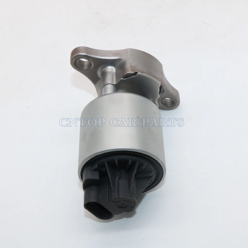 

EGV544 12578043 Клапан рециркуляции выхлопных газов EGR для 94-99 Saturn SC1 SC2 SL1 SL2 SW1 SW2 1,9 л