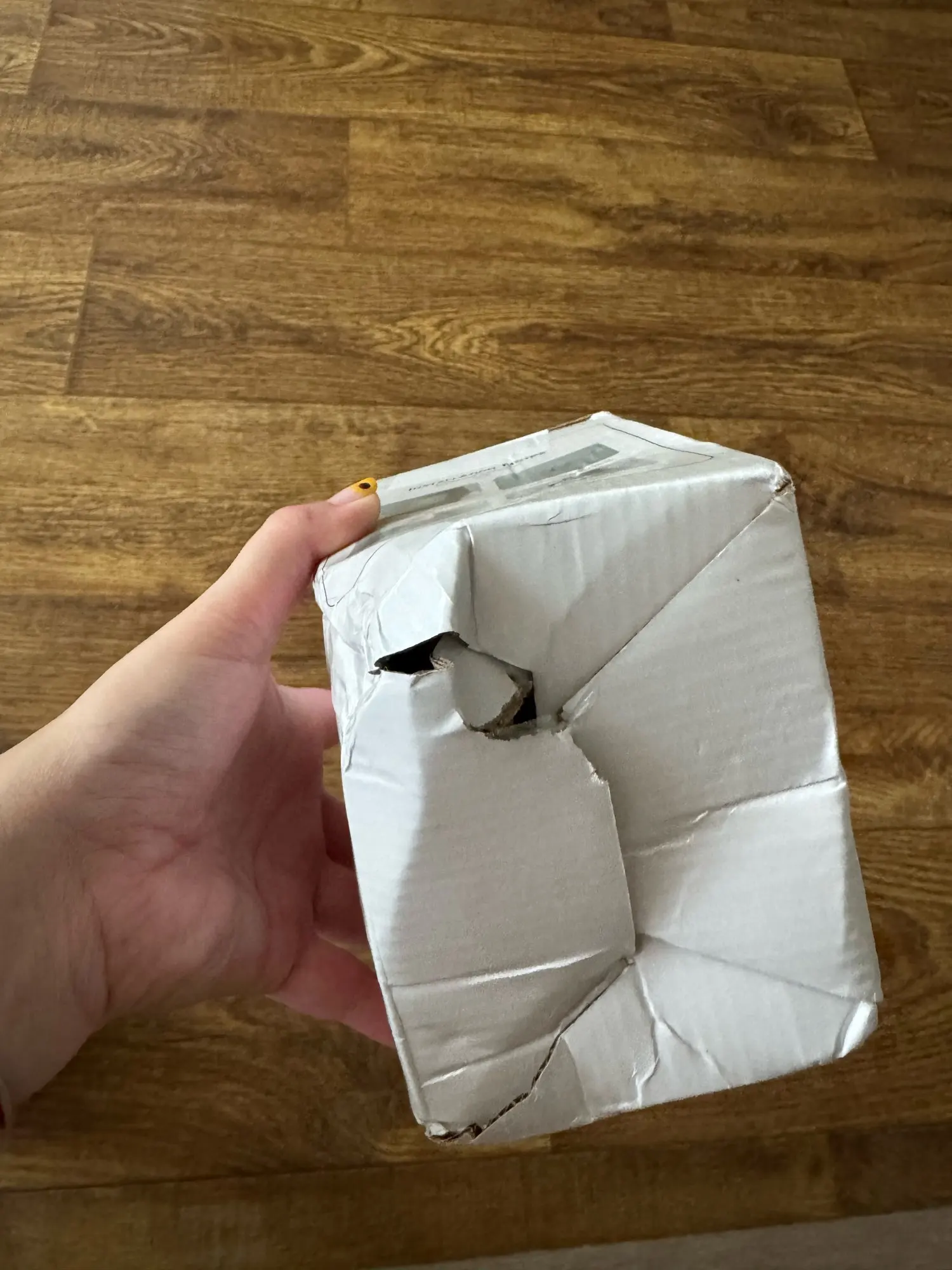 구매후기