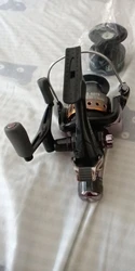 Imagen de reseña 3