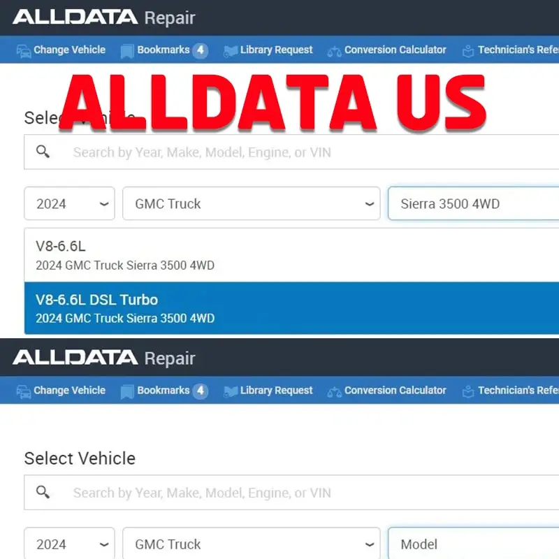 Compte en ligne pour 2024 Autodata, Workshop Identifix Haynes PRO WIS Service Box, Workshop Repair Soft