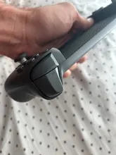 Fotka z recenzie 1