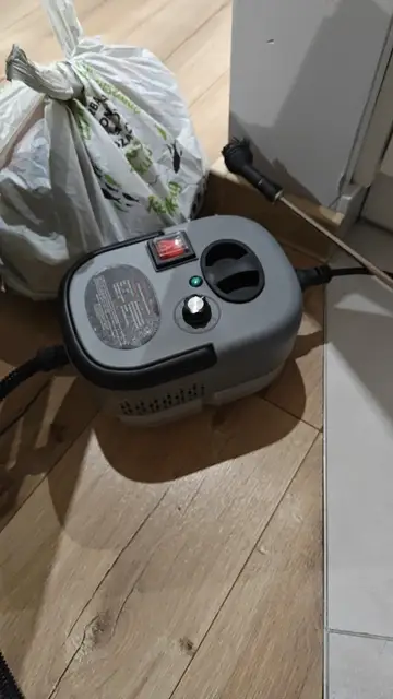 Zdjęcie od klienta 1