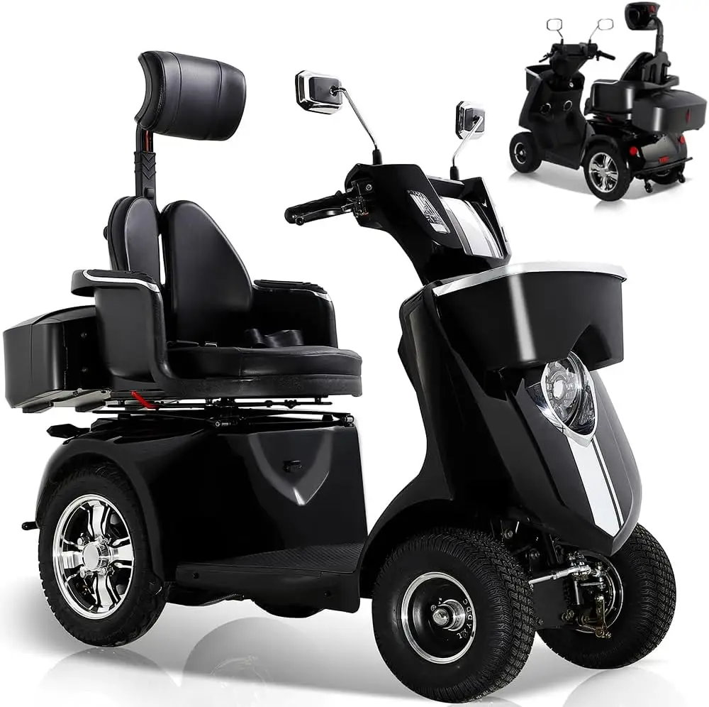 Высококачественный электрический