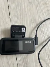 Fotka z recenzie 7