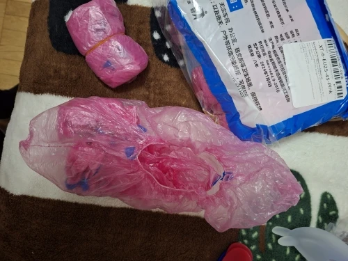 구매후기