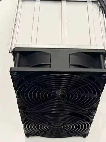 

Buy get 3 free Bitmain Antminer Z15 Pro 840ksol/s 2560W Zcash Miner