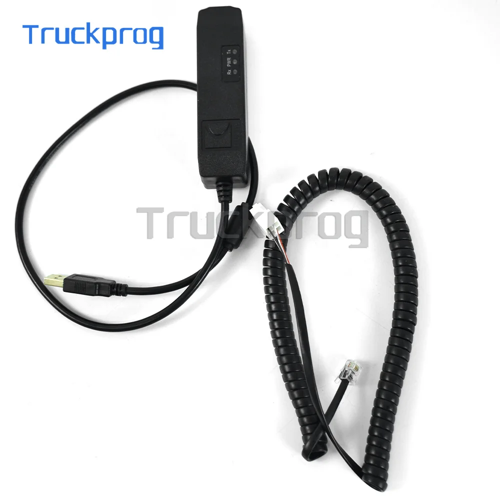 

for Curtis 1311-4401 1314-4402 Electric Vehicle OEM Level PC Programming Station Software for Adjust Parameter Online Monitor