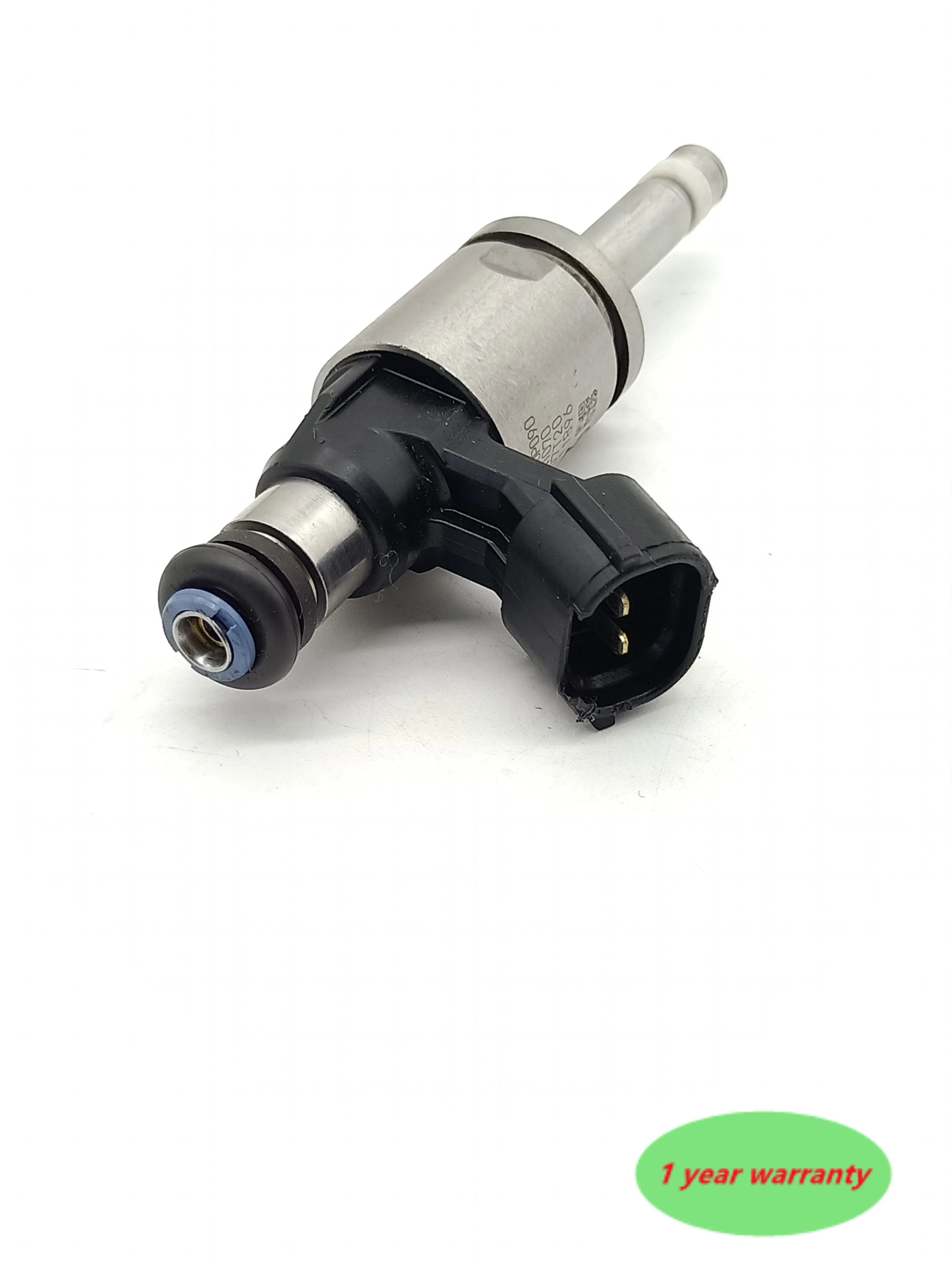 Топливные форсунки для Lexus IS200t NX200t #23250-36030 23209-36030 23250-0P090 232500V020, 4 шт.