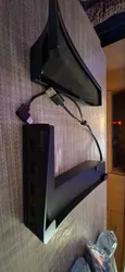 Imagen de reseña 3