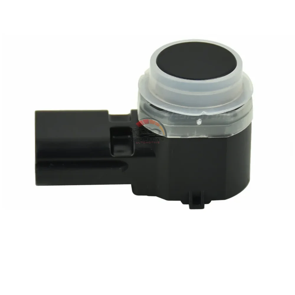 For MASTER III-CLIO IV-SANDERO III PARKING SENSOR OEM 284425707R super quality high satisfaction high satisfaction