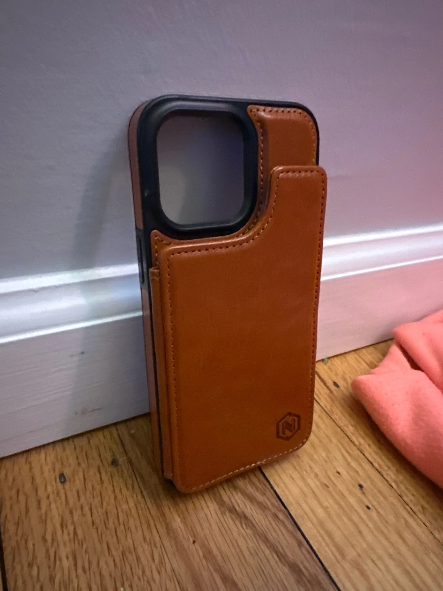 Review image 1