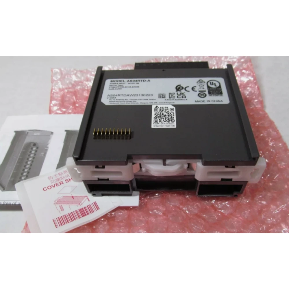 新品正規品 AS06XA-A AS04RTD-A AS04TC-A AS02LC-A