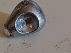 Imagen de reseña 5