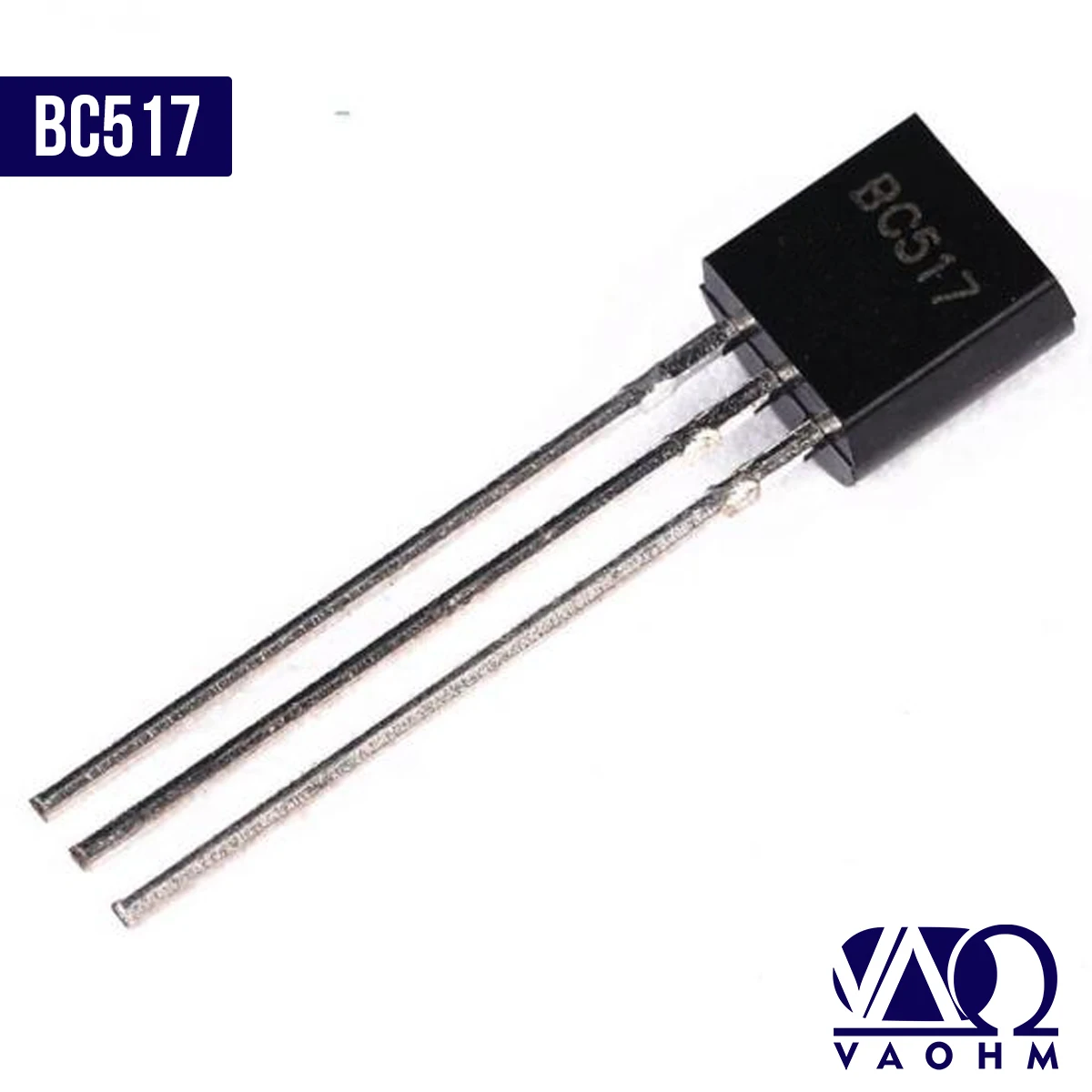 100PCS　BC237 BC238 BC239 BC337 BC546 BC547 BC548 BC549 BC550 NPN TO-92 Bipolar Transistor  BJT