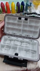 Imagen de reseña 2