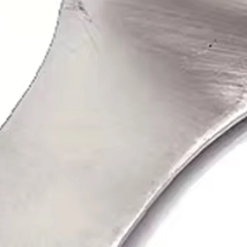 

5pcs Dental Mouth Opener Stainless Steel Cheek Retractor Lip Retractor T-Shape Metal Hook Oral Surgical Instruments Dental Tools