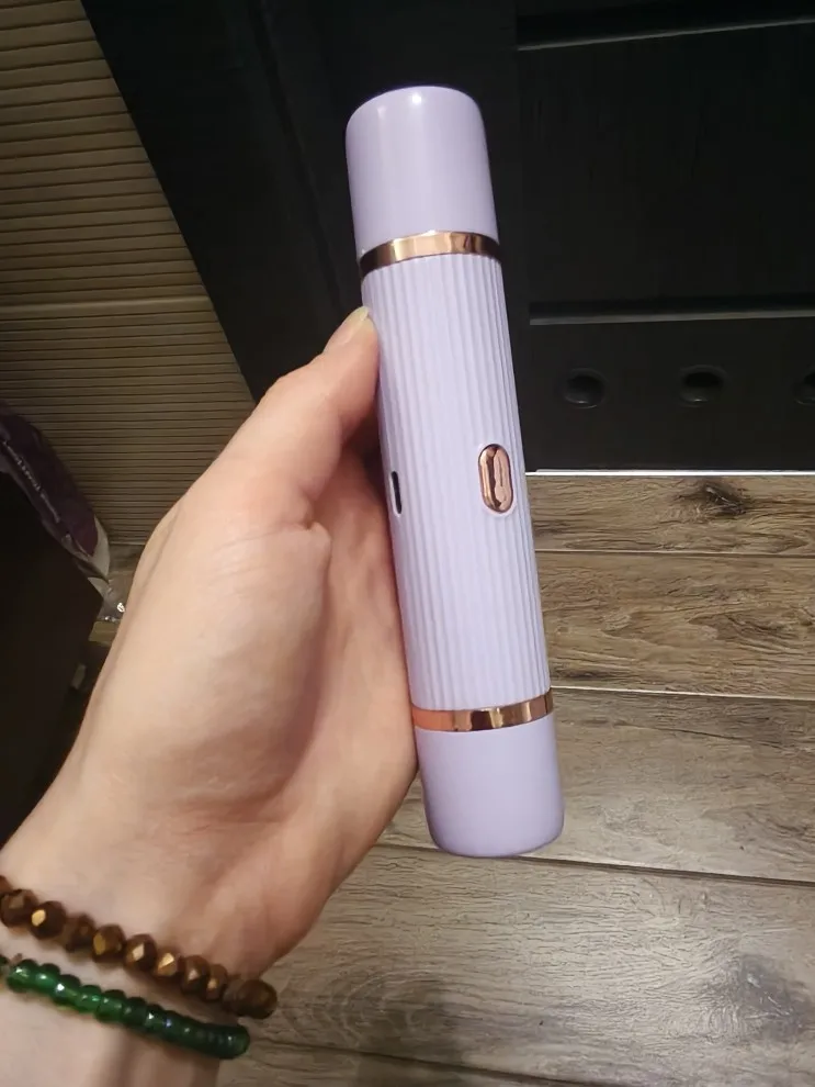 구매후기