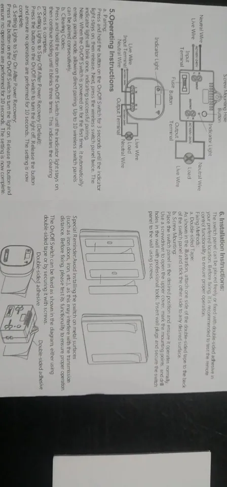 구매후기