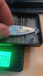 Imagen de reseña 4
