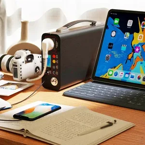 أعلى 11 مبيعات اللوحة الأم ديوالت ليزر - رقم 10