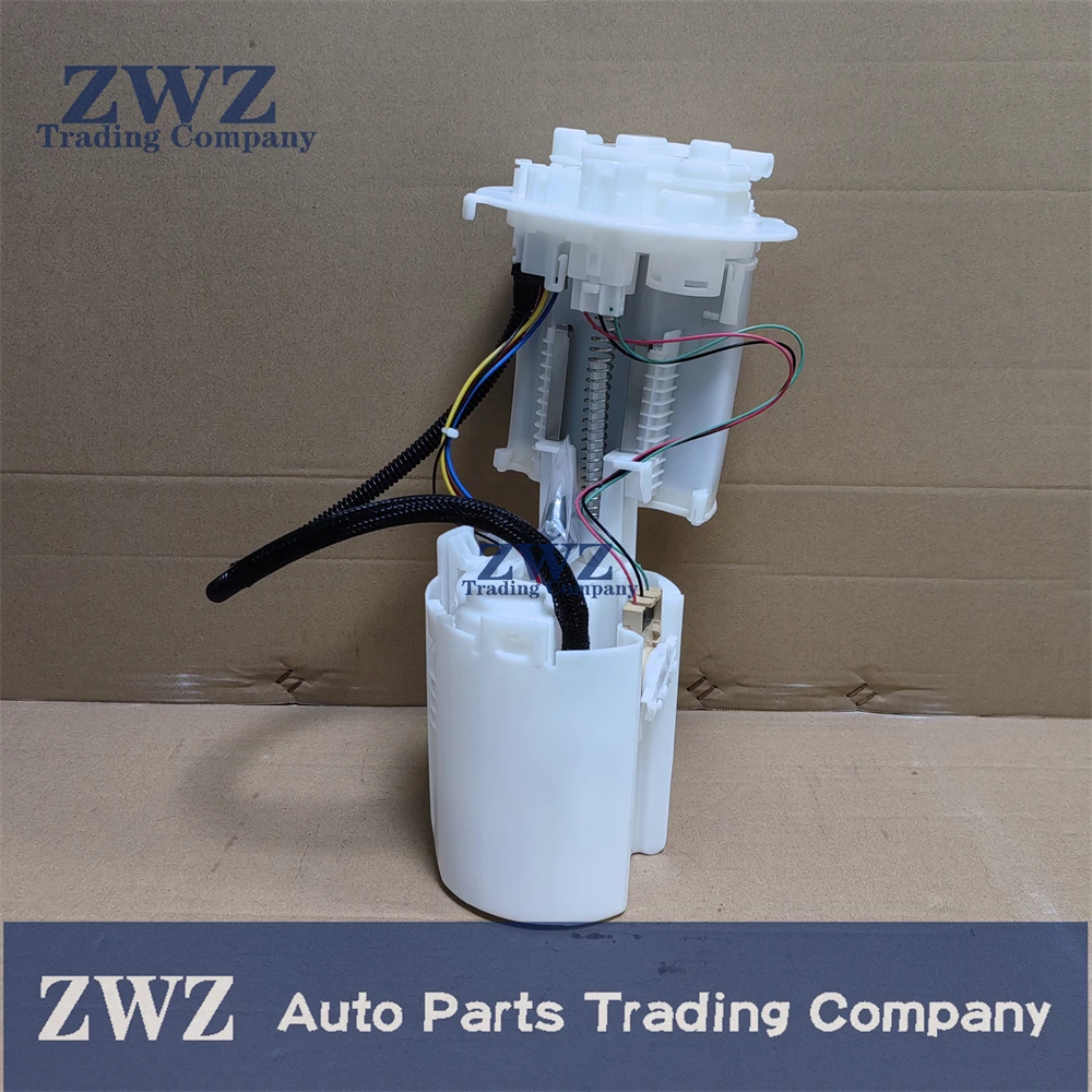 

Для гибридного топливного насоса Toyota Camry в сборе 77020-06651 7702006651 77020-33500 77020-26080