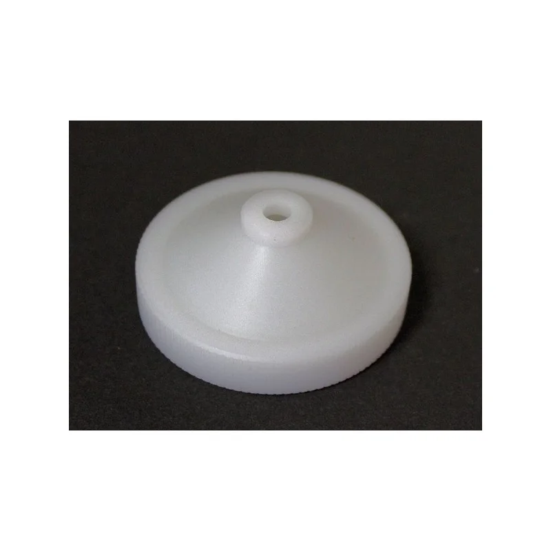 4 mm obere Wasserdüse für Fanuc OEM #   A2908102X775 China EDM Werkzeuglieferant