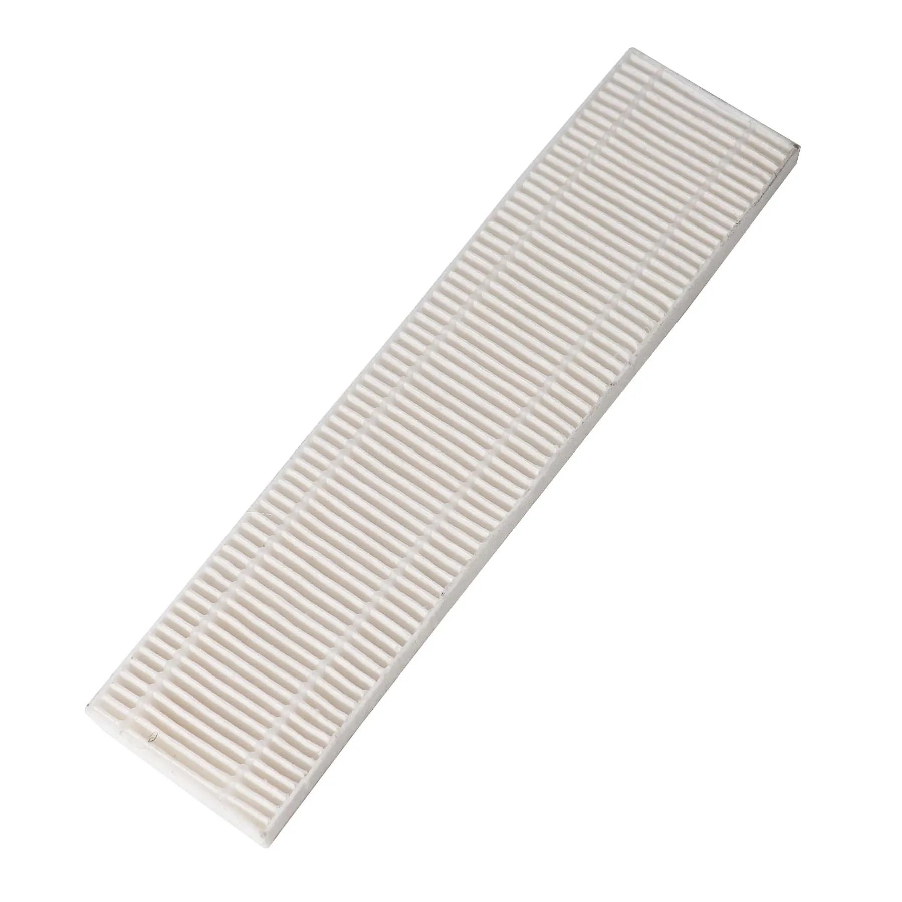 Blurolls Nevermore Mini 3D Printer HEPA Scrubber with VOC Sensing 190*45*9mm for Voron2.4 Voron0.2 Trident V-Core