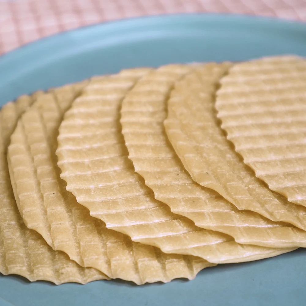 미다몰 옛날 튀김쥐포 40장+40장