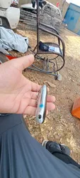 Imagen de reseña 3