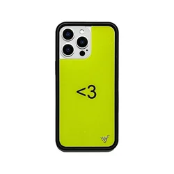 Wildflower XCX Coconut Sunset Phone Case iPhone Butterfly Pony Creative 12 13 Pro 14 plus 17 Promax WF Moon Love 15 16pro Cover