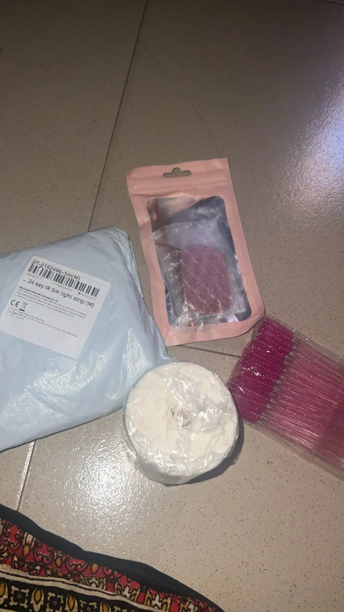 리뷰 사진