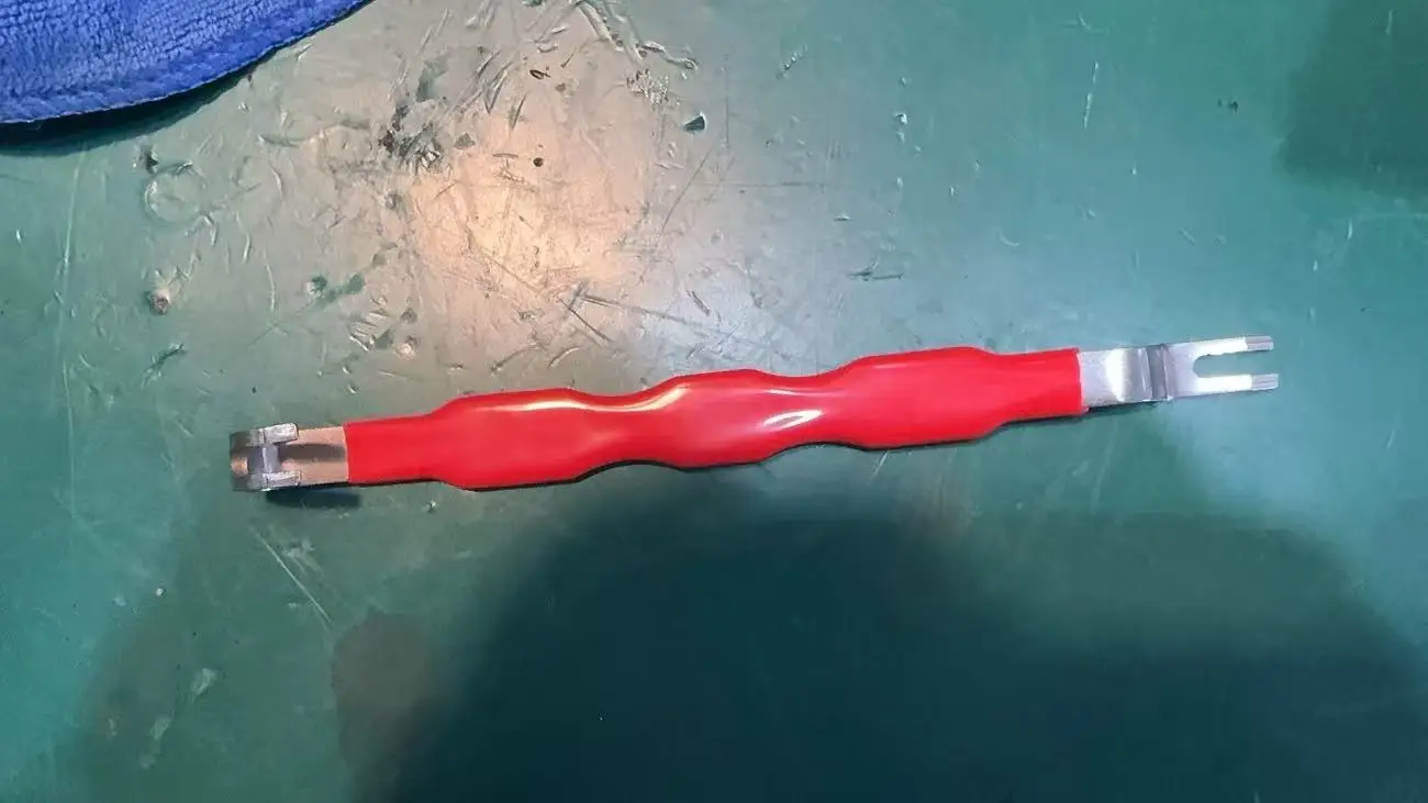 구매후기