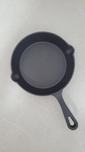 실물 포토 리뷰
