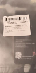 Imagen de reseña 3