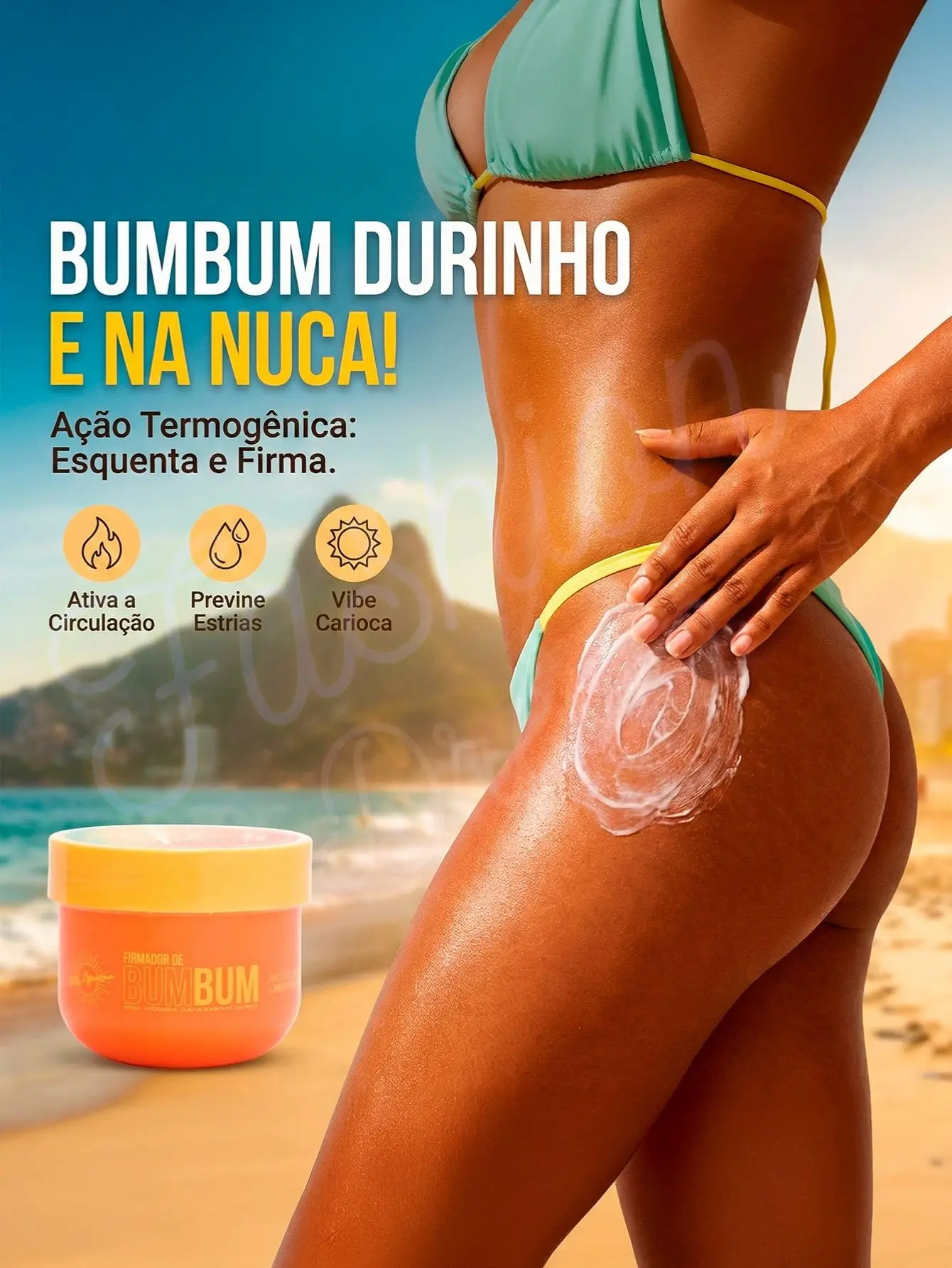 creme-firmador-de-bumbum-sol-de-ipanema-200g-miss-care-by-miss-rose-acao-termogenica-e-anticelulite