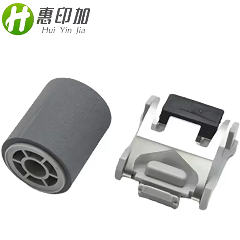 

1SETS Pickup Roller Separation Pad Kit for EPSON GT-S50 GT-S55 GT-S80 GT-S85 / S85N S80N S55N S50N B12B813421 Scanner