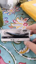 Imagen de reseña 1
