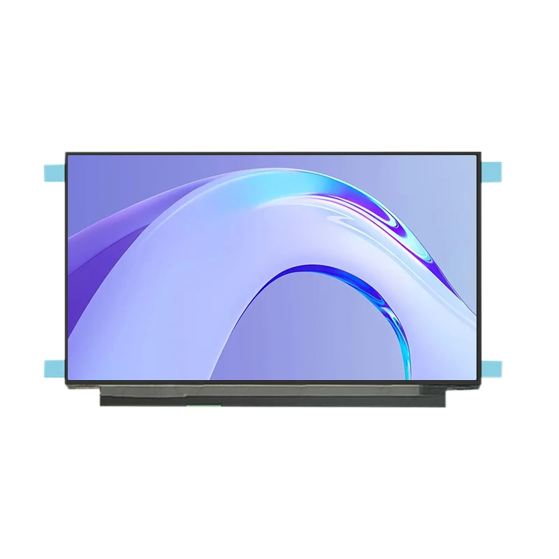 15.6 Inch ATNA56WR06 ATNA56WR06-0 3840×2160 4K Laptop Screen Display For Asus Zenbook UX581G OLED Replacement Assembly