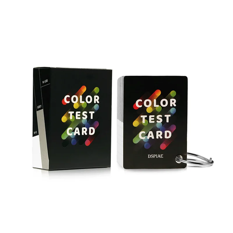 Dspiae Model Paint …