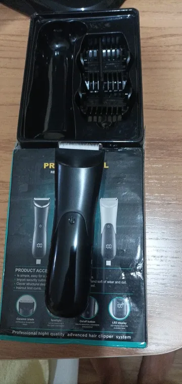 리뷰 사진
