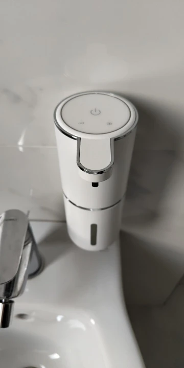 구매후기