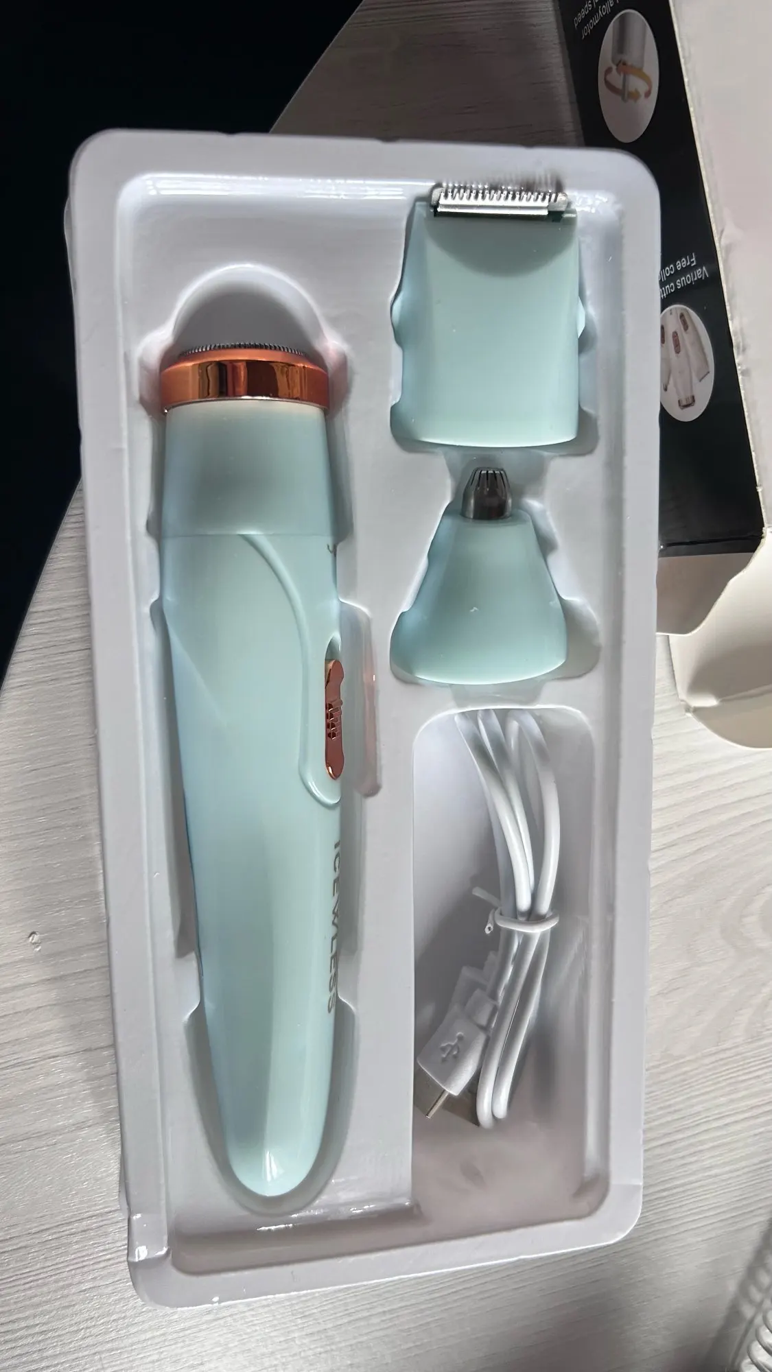 구매후기
