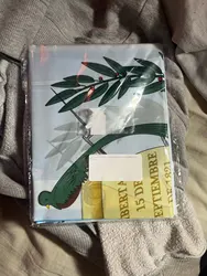 Imagen de reseña 1