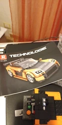 Imagen de reseña 3
