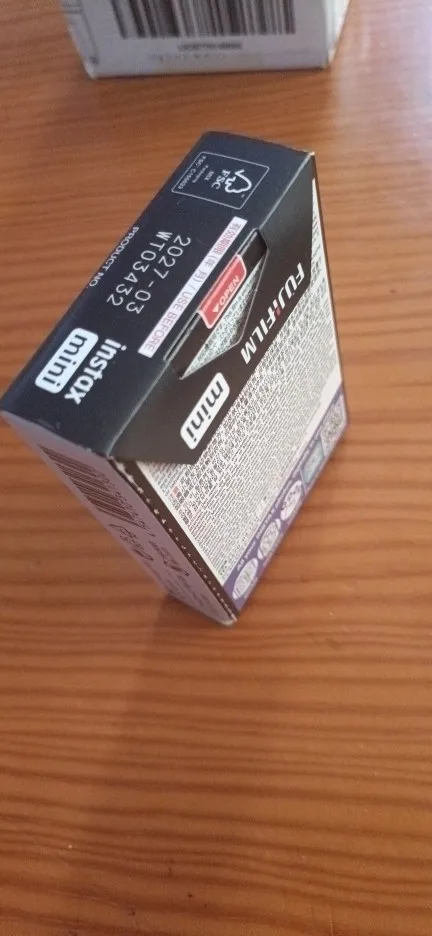 실물 포토 리뷰