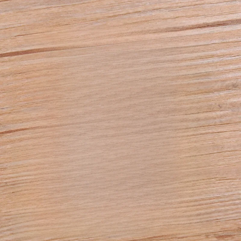 10 pièces 12X32MM mélange dégradé de couleur petites breloques de crème glacée résine simulée pendentif alimentaire pour la fabrication de bijoux bricolage boucles d'oreilles décoration