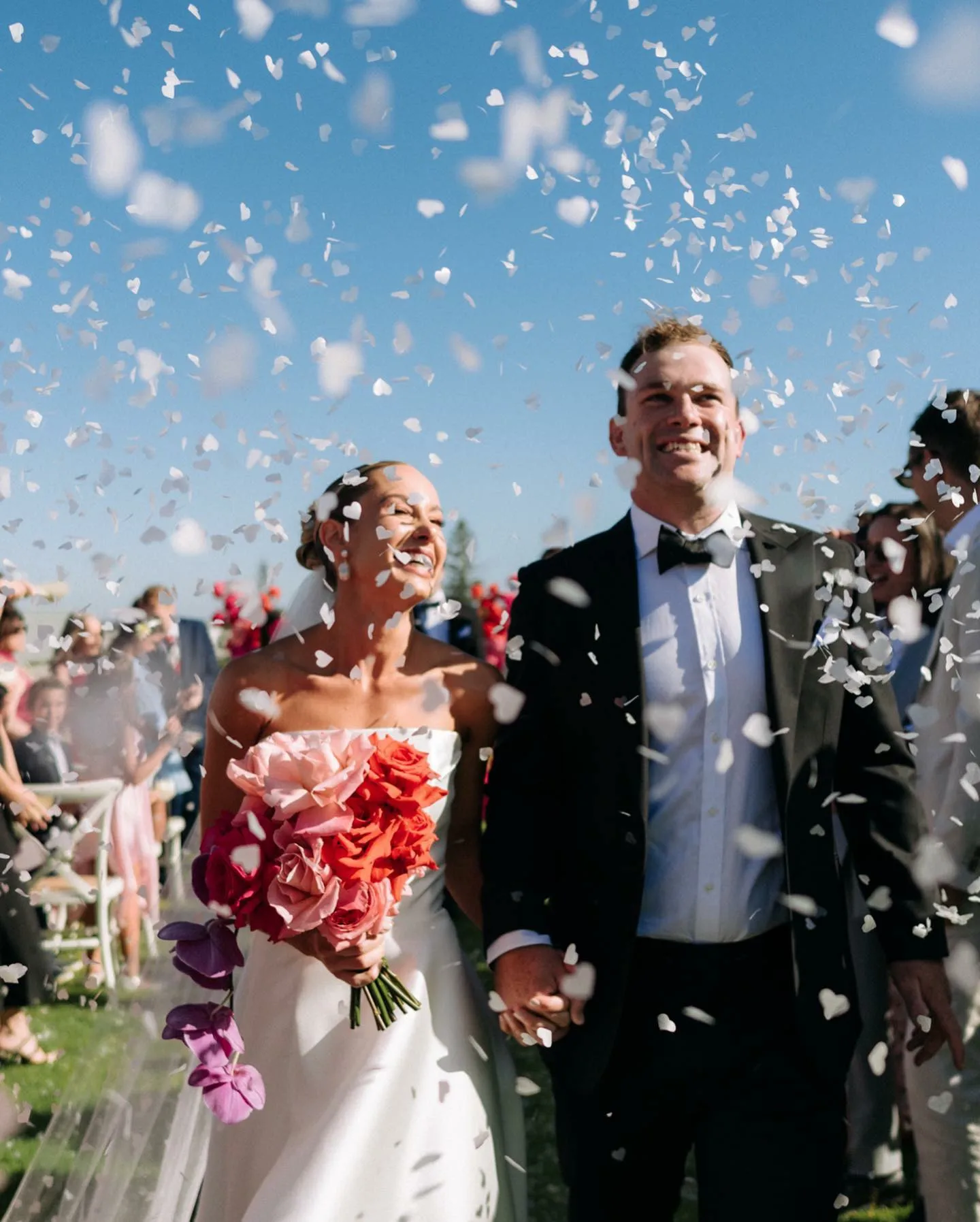 Рисунок 2 - Свадебные платья трапециевидной