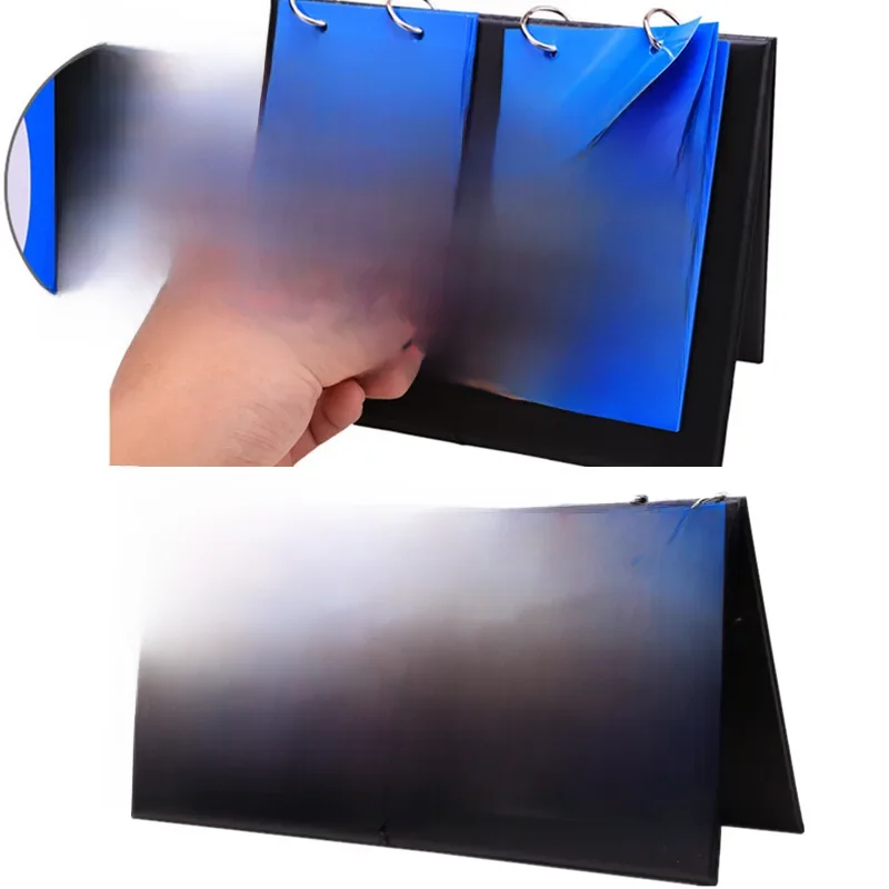 Tableau de bord à 2 chiffres pour compétition sportive, tableau de points tournants, Tennis de Table, basket-ball, Badminton, Football, volley-ball