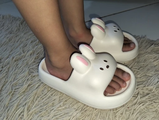 구매후기
